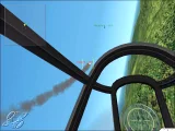 Combat Flight Simulator 2: WWII Pacific Theater