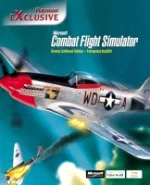 Combat Flight Collection