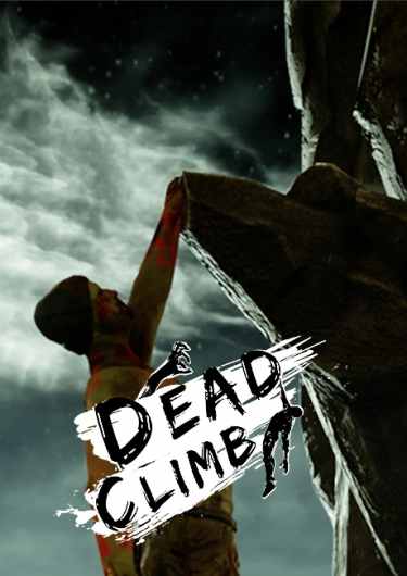 Dead Climb (DIGITAL)