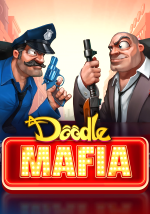 Doodle Mafia