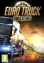 Euro Truck Simulátor 2 Schwarzmüller Trailer Pack DLC