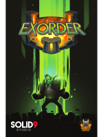Exorder (PC) DIGITAL