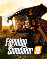 Farming Simulator 19 (PC DIGITAL)