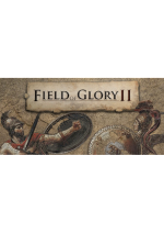 Field of Glory II (PC) DIGITAL