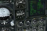 Flight Simulator 2004 - A-10 Warthog