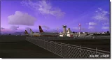Flight Simulator 2004 - Airbus Holiday Destinations