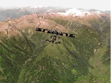 Flight Simulator 2004 - Austria Professional