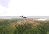 Flight Simulator 2004 - Austria Professional