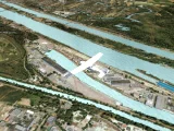 Flight Simulator 2004 - Austria Professional