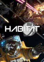 Habitat (PC) DIGITAL