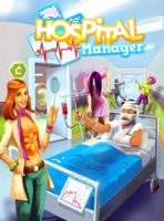 Hospital Manager (PC/MAC) DIGITAL