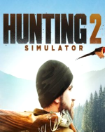 Hunting Simulator 2 (DIGITAL)