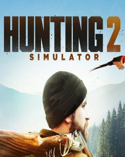 Hunting Simulator 2 (DIGITAL) (DIGITAL)