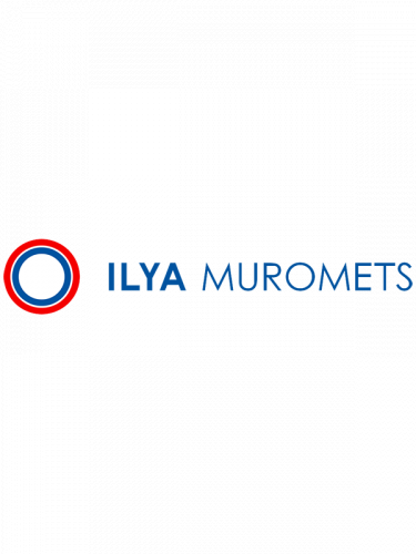 Ilya Muromets (PC)