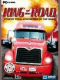 King of the Road (PC)
