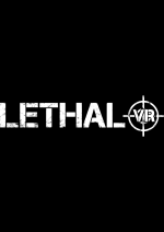 Lethal VR