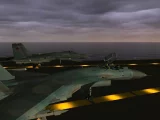 Lock On: Air Combat Simulator + príručka