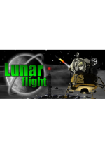 Lunar Flight