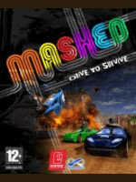 Mashed (ABC) (PC)