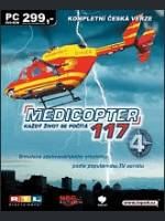 Medicopter 117 (ABC) (PC)