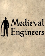 Medieval Engineers