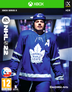 NHL 22 BAZAR