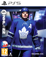 NHL 22 BAZAR