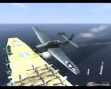 Pacific Fighters + Add-On