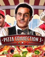 Pizza Connection 3