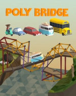 Poly Bridge