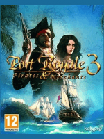 Port Royale 3 (DIGITAL)