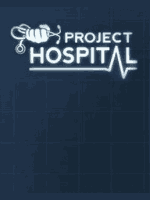 Project Hospital (DIGITAL)