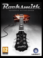 Rocksmith (DIGITAL)