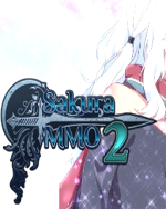 Sakura MMO 2