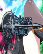 Sakura MMO