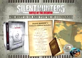 Silent Hunter 5: Battle of the Atlantic (Zberateľská edícia)