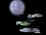 Star Trek Starfleet Command III