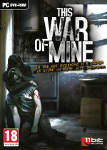This War of Mine (PC) DIGITAL