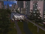 Trainz Simulator 2010: Engineers Edition CZ