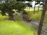 Trainz Simulator 2010: Engineers Edition CZ