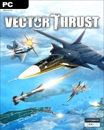 Vector thrust