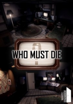 Who Must Die