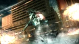 Armored Core 5