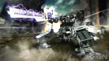 Armored Core 5