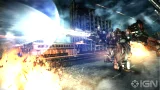 Armored Core 5