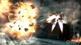 Armored Core 5