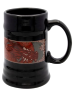 Korbel Dungeons & Dragons - Red Dragon