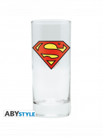 Pohár DC Comics - Superman