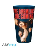 gremlins