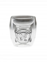 Pohár Harry Potter – Platform 9 3/4